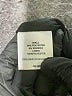 Gibson Latimer Black Jumpsuit Size M - photo 5