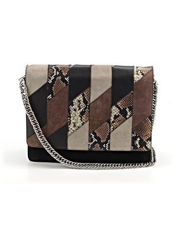 Uterque Shoulder Bag (view 1)