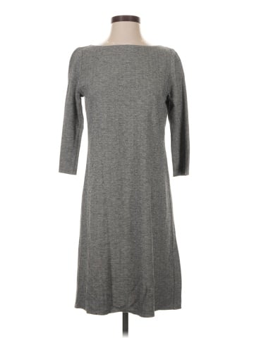 Worth New York Casual Dress (view 1)