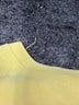 Eddie Bauer Yellow Tank Top Size S - photo 7