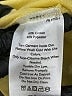 Eddie Bauer Yellow Tank Top Size S - photo 8