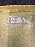 Eddie Bauer Yellow Tank Top Size S - photo 9