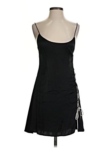 Meshki Casual Dress (view 1)