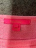 Lilly Pulitzer 100% Polyester Pink Pullover Sweater Size XXS - photo 7