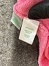 Lilly Pulitzer 100% Polyester Pink Pullover Sweater Size XXS - photo 8