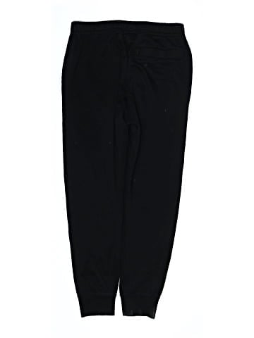 Nike Track Pants (view 2)