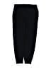 Nike Black Track Pants Size S (youth) - photo 2