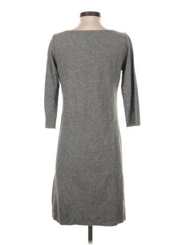 Worth New York Casual Dress (view 2)