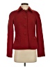 Talbots Red Jacket Size 2 - photo 1