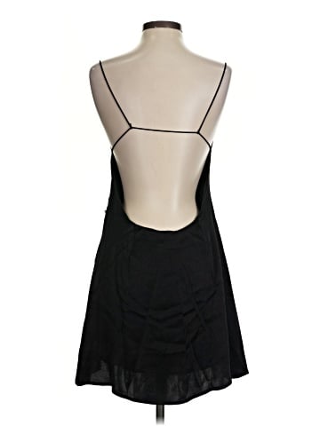 Meshki Casual Dress (view 2)