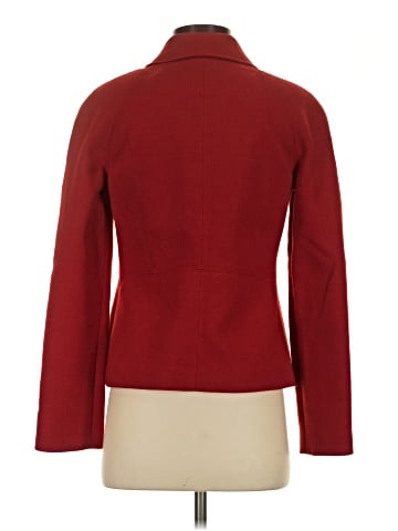 Talbots Jacket (view 2)