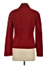 Talbots Red Jacket Size 2 - photo 2