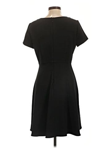 Adrianna Papell Casual Dress (view 2)