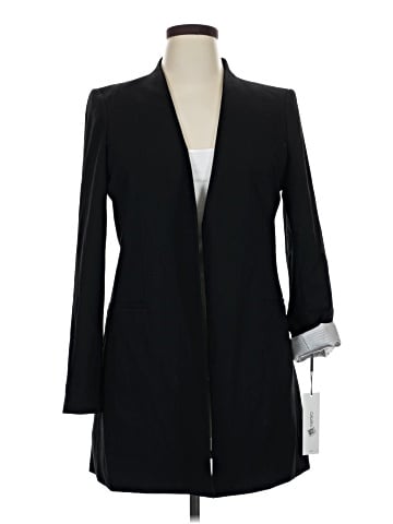 Calvin Klein Blazer (view 1)
