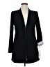 Calvin Klein Black Blazer Size 16 - photo 1