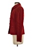 Talbots Red Jacket Size 2 - photo 5