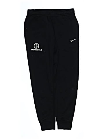 Nike Track Pants (view 1)
