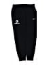 Nike Black Track Pants Size S (youth) - photo 1
