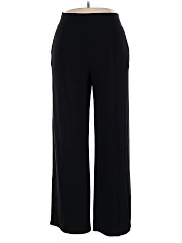 J.Jill Dress Pants (view 1)