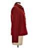 Talbots Red Jacket Size 2 - photo 4
