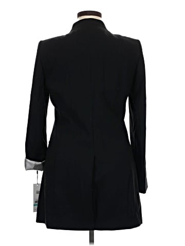 Calvin Klein Blazer (view 2)