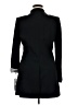 Calvin Klein Black Blazer Size 16 - photo 2