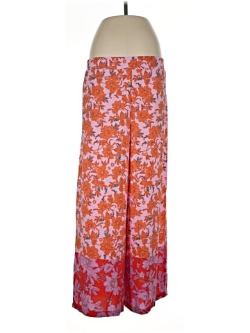 Jessica Simpson Casual Pants (view 1)