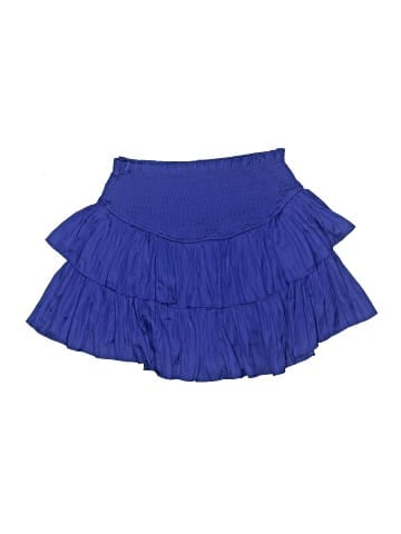 Mustard Seed Skort (view 1)
