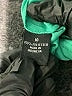 JBS 100% Polyester Solid Teal Casual Dress Size 10 - photo 8