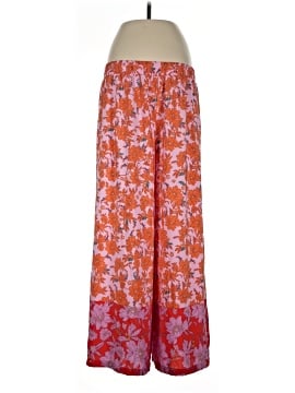 Jessica Simpson Casual Pants (view 2)