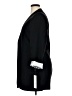 Calvin Klein Black Blazer Size 16 - photo 5
