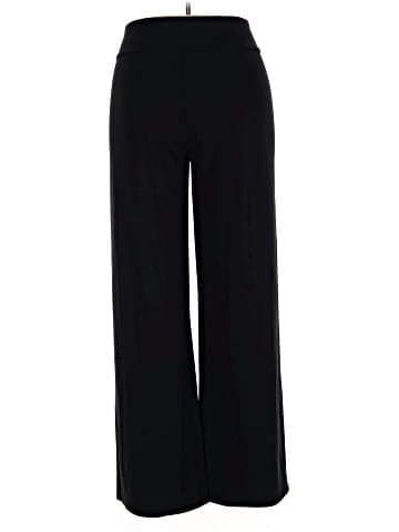 J.Jill Dress Pants (view 2)