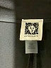 Anne Klein Solid Black Casual Pants Size 14 (petite) - photo 4
