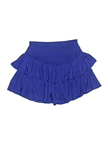 Mustard Seed Skort (view 2)