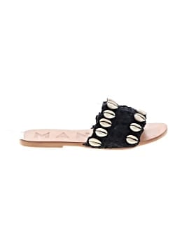 Manebi Sandals (view 1)