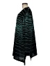 MING WANG Teal Cardigan One size - photo 5