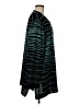 MING WANG Teal Cardigan One size - photo 4