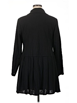 Shein Curve Casual Dress (view 2)