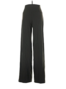 Calia Dress Pants (view 1)