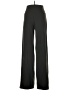 Calia Solid Black Dress Pants Size XS - photo 1