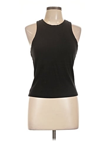 Ideology Tank Top (view 1)
