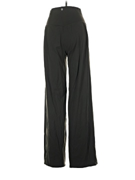 Calia Dress Pants (view 2)