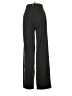 Calia Solid Black Dress Pants Size XS - photo 2