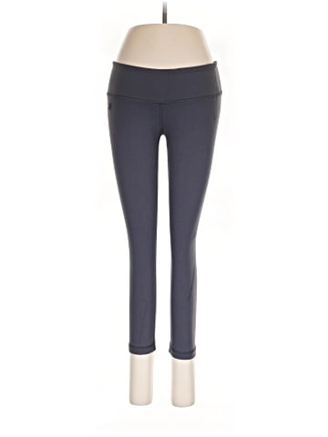 Aviator Nation Active Pants (view 1)
