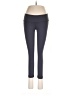 Aviator Nation Gray Active Pants Size M - photo 1