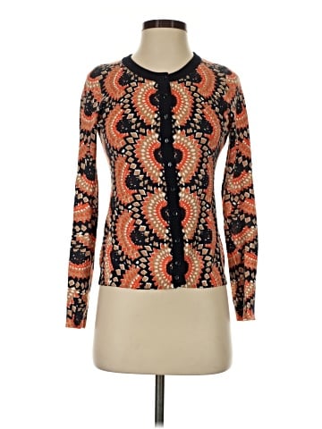 Tabitha Pullover Sweater (view 1)