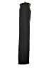 Calia Solid Black Dress Pants Size XS - photo 5