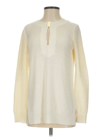 Tory Burch Pullover Sweater (view 1)