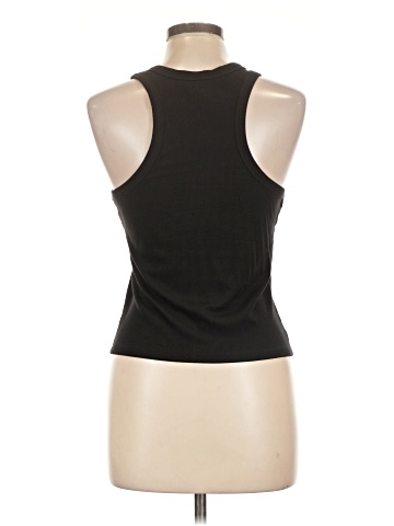 Ideology Tank Top (view 2)