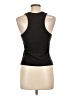 Ideology Black Tank Top Size L - photo 2